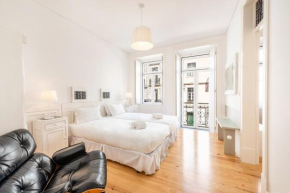 GuestReady - Bari Suite 1